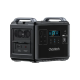 Зарядна станція універсальна CHOETECH 2000Wh Bidirectional charging power station (BS006)