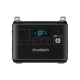 Зарядна станція універсальна CHOETECH 2000Wh Bidirectional charging power station (BS006)