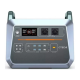 Зарядна станція універсальна CTECHI ST2000 2000W [104993]