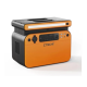 Зарядна станція універсальна CTECHi GT500 Portable Power Station 500W 518Wh