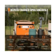 Зарядна станція універсальна CTECHi GT500 Portable Power Station 500W 518Wh