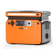Зарядна станція універсальна CTECHi GT500 Portable Power Station 500W 518Wh