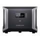 Зарядна станція універсальна Dabbsson DBS3500 [112239]
