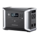 Зарядна станція універсальна Dabbsson DBS2300 [110504]