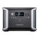 Зарядна станція універсальна Dabbsson DBS2300 [110504]