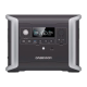Зарядна станція універсальна Dabbsson DBS1300 1200W 1330Wh [110503]