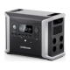 Зарядна станція універсальна Dabbsson DBS1300 1200W 1330Wh [110503]