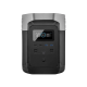 Зарядна станція універсальна EcoFlow Delta 2 1800 W
