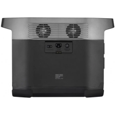 Зарядна станція універсальна EcoFlow Delta 2 1800 W