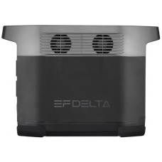 Зарядна станція універсальна EcoFlow Delta 2 1800 W