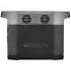Зарядна станція універсальна EcoFlow Delta 2 1800 W