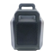 Зарядна станція універсальна CTECHI ST2000 2000W [104993]