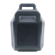 Зарядна станція універсальна CTECHI ST2000 2000W [104993]