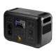 Зарядна станція універсальна Doberman Power Station 2200W 2131Wh [110373]