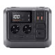 Зарядна станція універсальна DJI Power 500 (DYM500H) [111921]