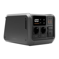 Зарядна станція універсальна DJI Power 500 (DYM500H) [111921]