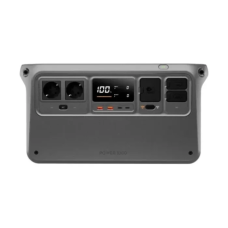 Зарядна станція універсальна DJI POWER 1000 2200W 1024Wh