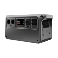 Зарядна станція універсальна DJI POWER 1000 2200W 1024Wh