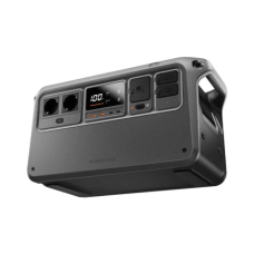 Зарядна станція універсальна DJI POWER 1000 2200W 1024Wh