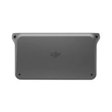 Зарядна станція універсальна DJI POWER 1000 2200W 1024Wh