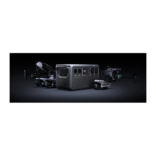 Зарядна станція універсальна DJI POWER 1000 2200W 1024Wh