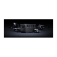 Зарядна станція універсальна DJI POWER 1000 2200W 1024Wh