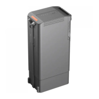Зарядна станція універсальна DJI Matrice 30 Series Intelligent Flight Battery (CP.EN.00000369.02)