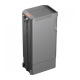 Зарядна станція універсальна DJI Matrice 30 Series Intelligent Flight Battery (CP.EN.00000369.02)