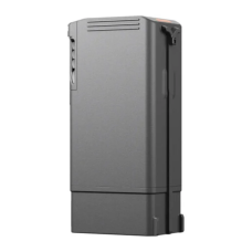 Зарядна станція універсальна DJI Matrice 30 Series Intelligent Flight Battery (CP.EN.00000369.02)