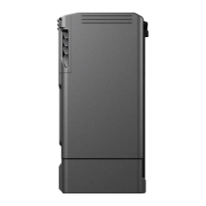 Зарядна станція універсальна DJI Matrice 30 Series Intelligent Flight Battery (CP.EN.00000369.02)