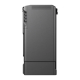 Зарядна станція універсальна DJI Matrice 30 Series Intelligent Flight Battery (CP.EN.00000369.02)