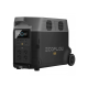 Зарядна станція універсальна EcoFlow Delta Pro (3600 Вт·ч)
