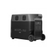 Зарядна станція універсальна EcoFlow Delta Pro (3600 Вт·ч)