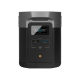 Зарядна станція універсальна EcoFlow DELTA Max 1600