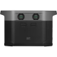 Зарядна станція універсальна EcoFlow DELTA Max 1600