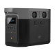 Зарядна станція універсальна EcoFlow DELTA Max 1600