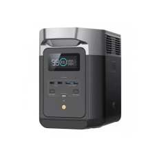 Зарядна станція універсальна EcoFlow DELTA 2 1800 w