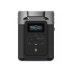 Зарядна станція універсальна EcoFlow DELTA 2 1800 w