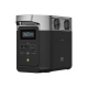 Зарядна станція універсальна EcoFlow DELTA 2 1800 w