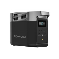 Зарядна станція універсальна EcoFlow DELTA 2 1800 w