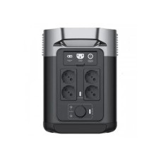 Зарядна станція універсальна EcoFlow DELTA 2 1800 w