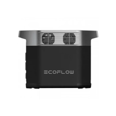 Зарядна станція універсальна EcoFlow DELTA 2 1800 w