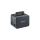 Зарядна станція універсальна ECTIVE BlackBox-5 500 W, 512 Wh (BlackBox 5)