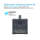 Зарядна станція універсальна ECTIVE BlackBox-10 1000W, 1037 Wh (BlackBox 10)