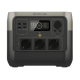 Зарядна станція універсальна EcoFlow RIVER 2 PRO