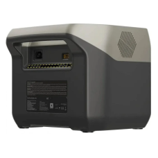 Зарядна станція універсальна EcoFlow RIVER 2 PRO