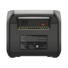 Зарядна станція універсальна EcoFlow RIVER 2 PRO