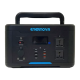 Зарядна станція універсальна Enernova Smart PEP-S1000 [110498]