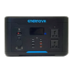 Зарядна станція універсальна Enernova Smart PEP-S1000 [110498]