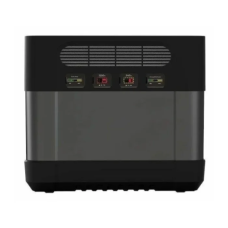 Зарядна станція універсальна ElecHive Portable Power Station 2500Wh
